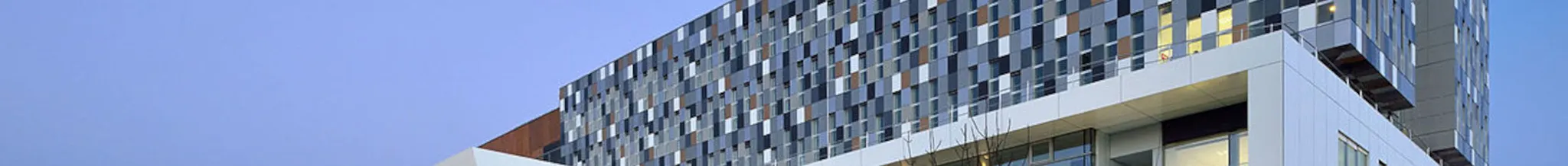 university-image