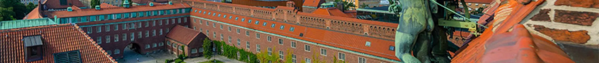 university-image