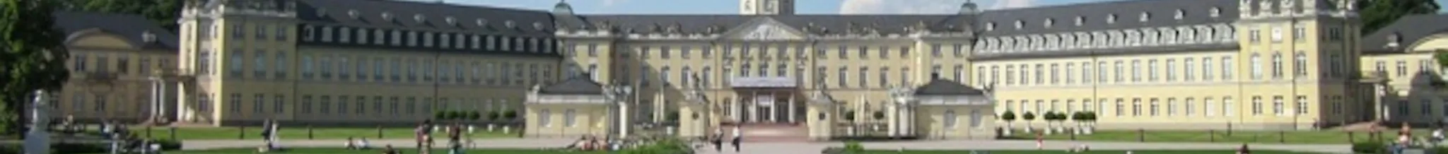 university-image