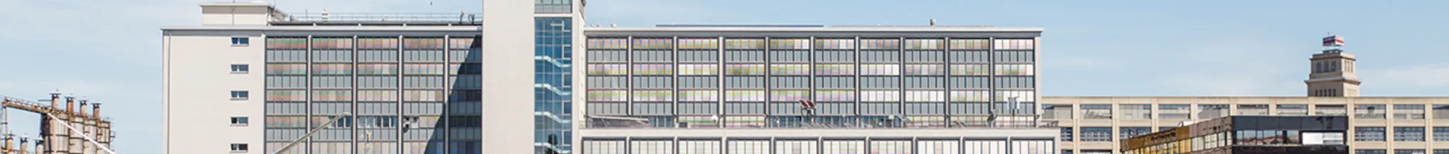 university-image