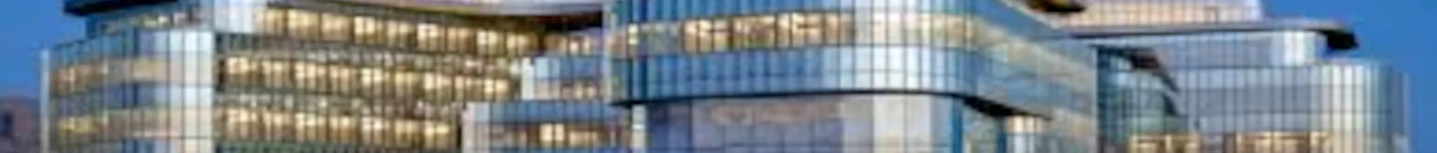 university-image