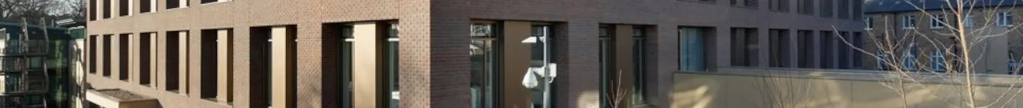 university-image