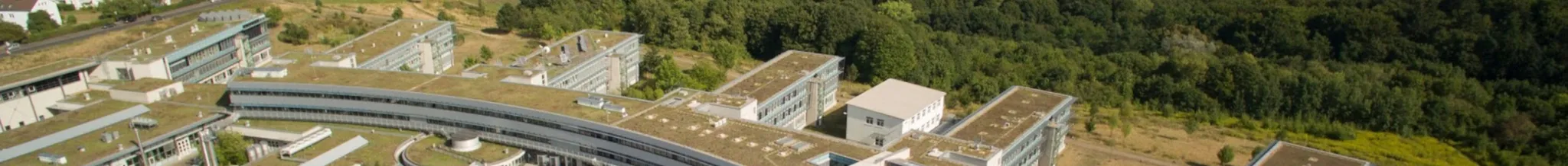 university-image