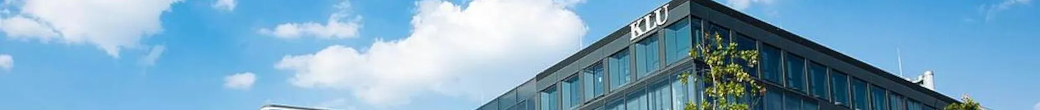 university-image