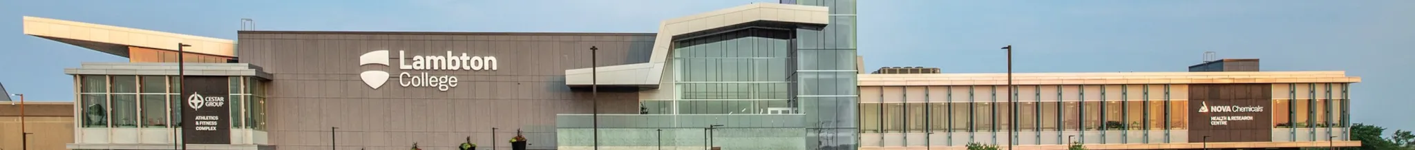 university-image