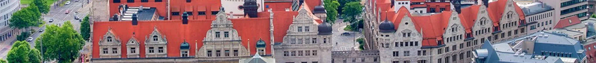 university-image