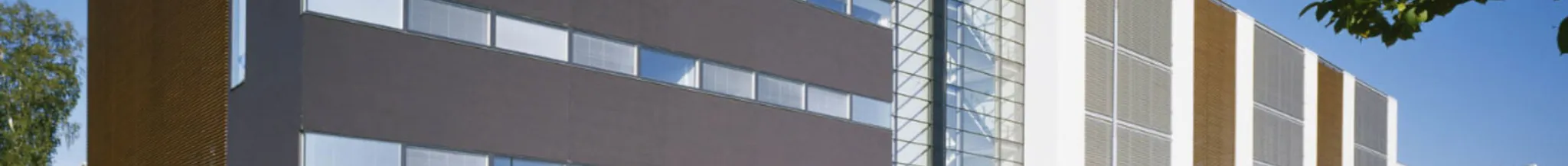 university-image