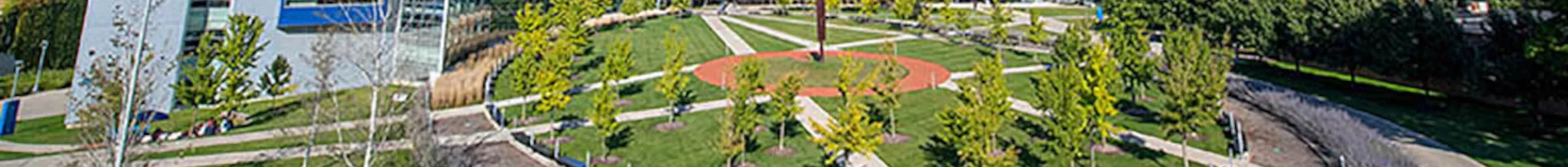 university-image
