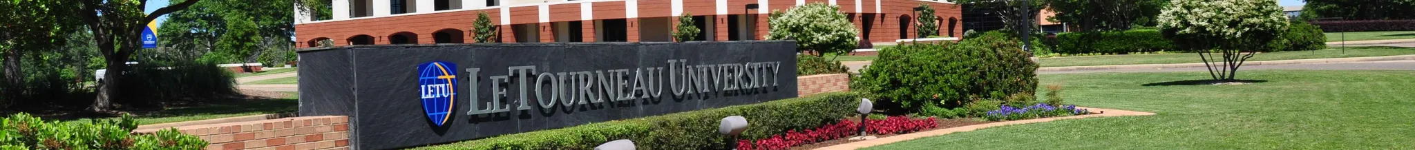 university-image