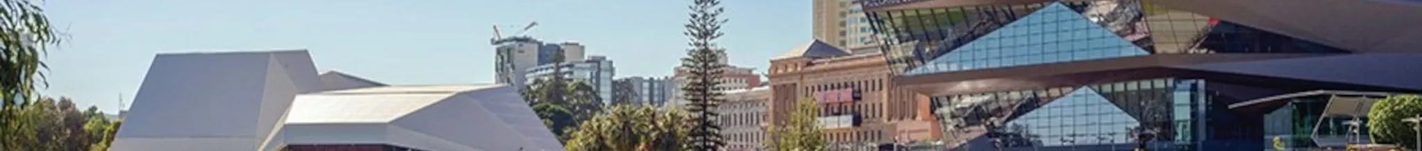 university-image