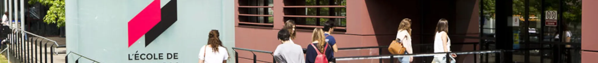 university-image
