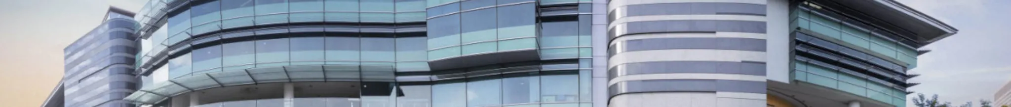university-image