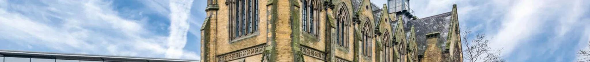 university-image