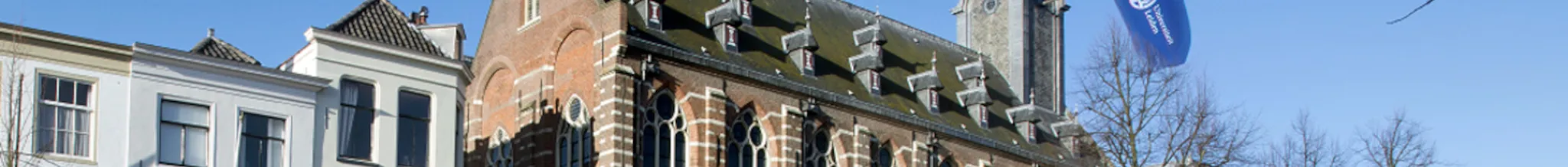 university-image