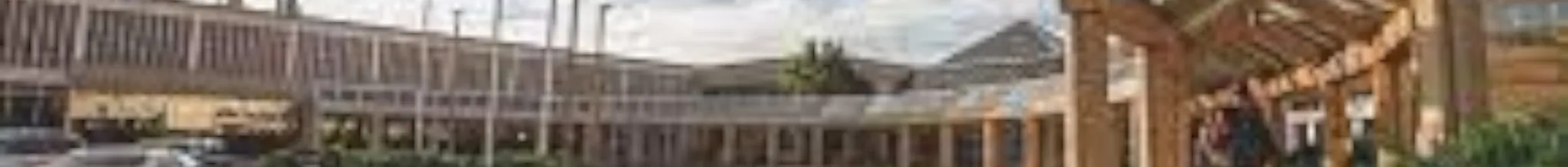 university-image