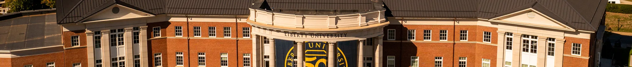 university-image