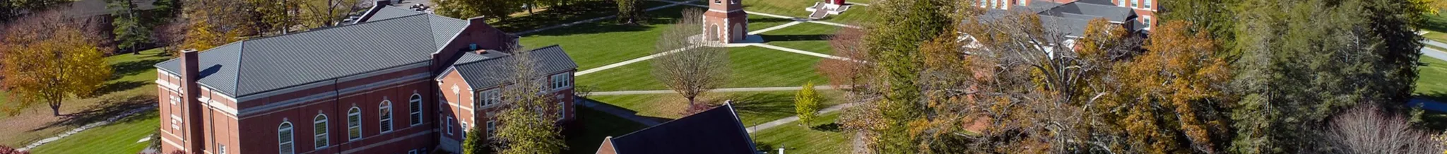 university-image