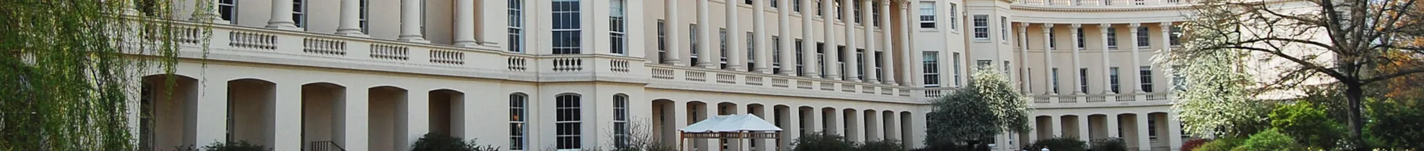 university-image