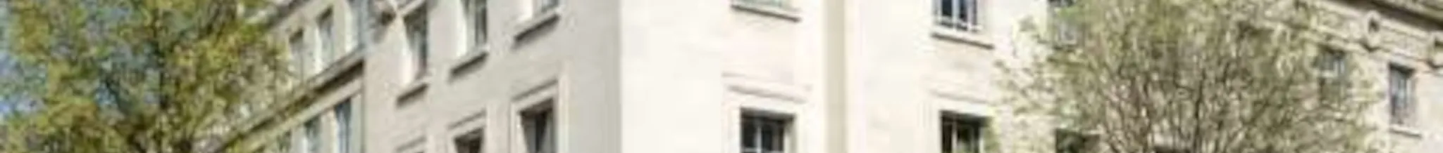 university-image