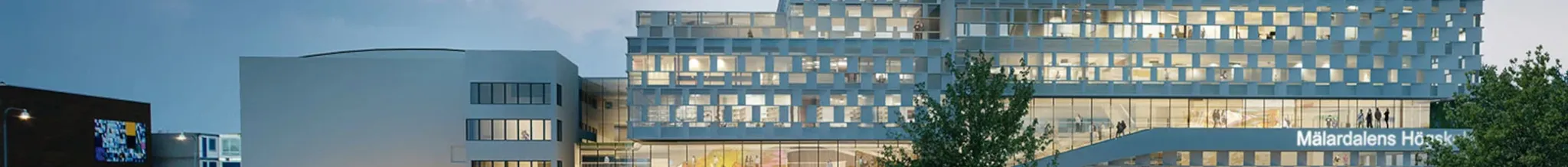 university-image