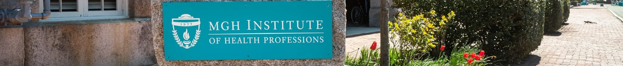 university-image