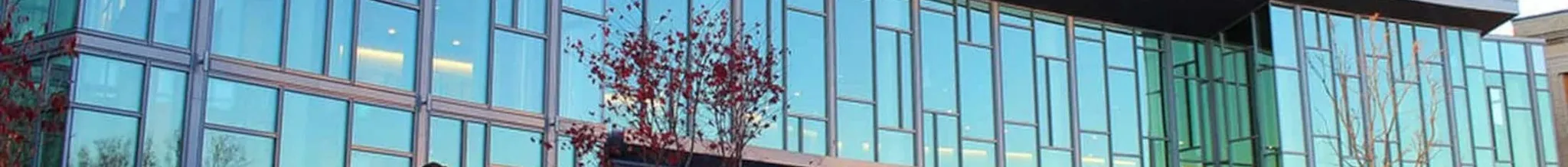 university-image