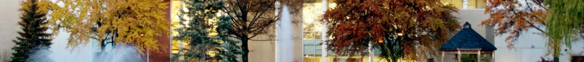 university-image
