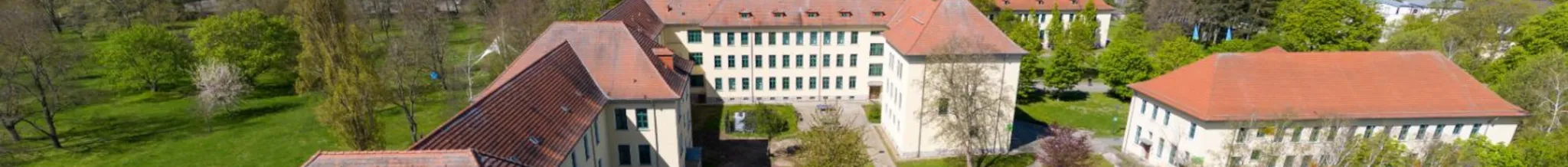 university-image