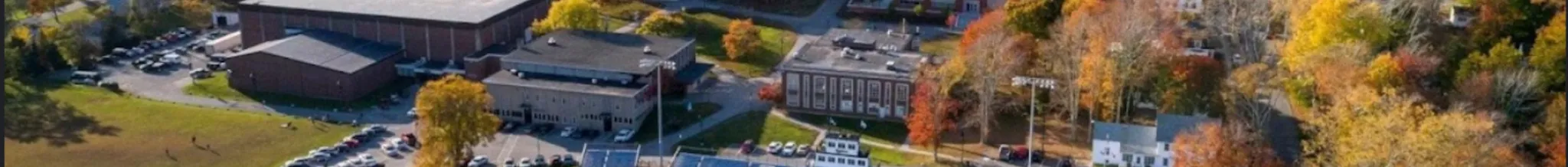 university-image