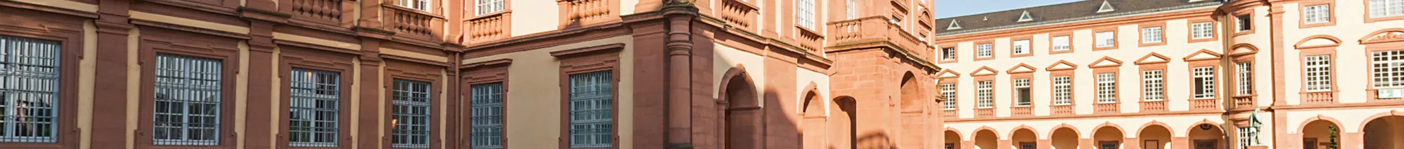 university-image