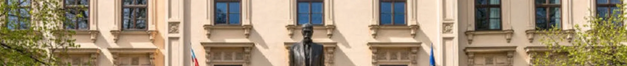 university-image