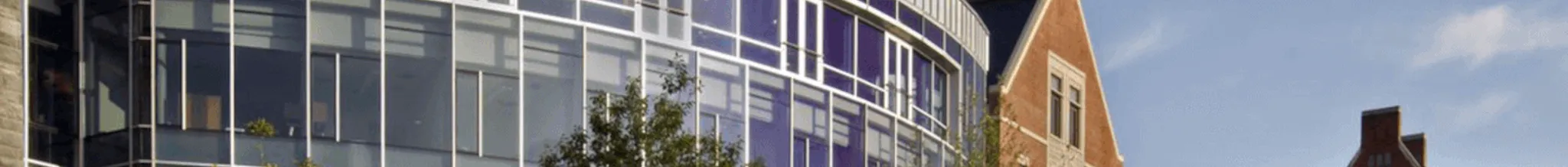 university-image