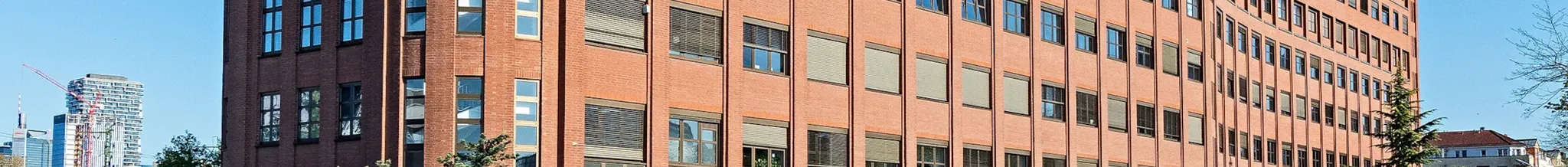 university-image
