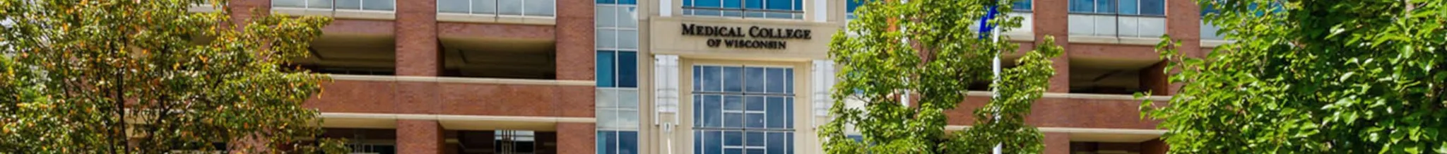 university-image