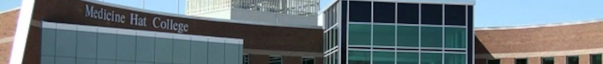 university-image