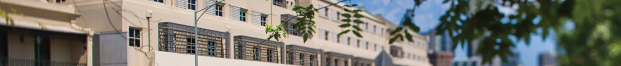 university-image