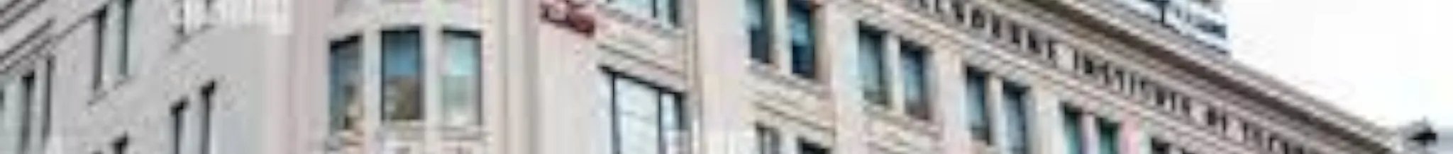 university-image