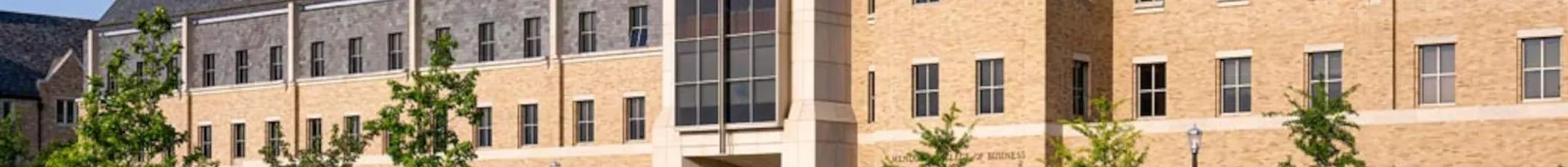 university-image