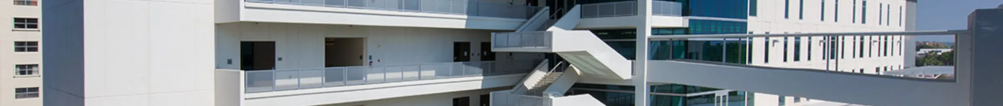 university-image