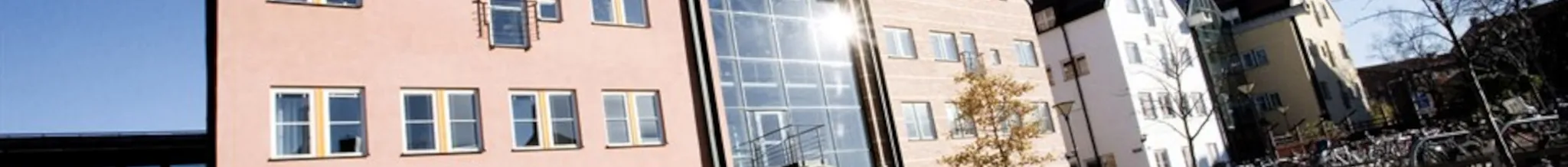 university-image