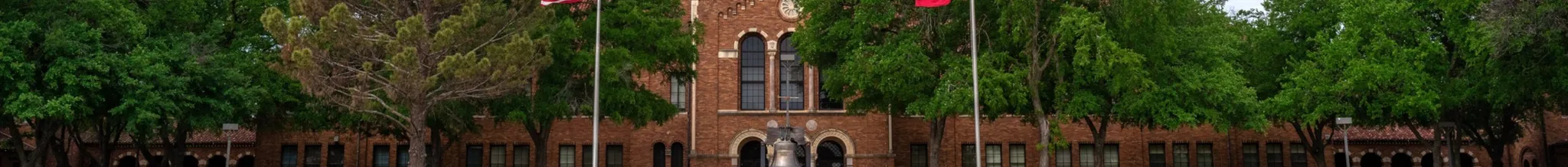 university-image