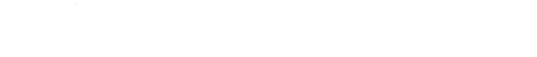 university-image