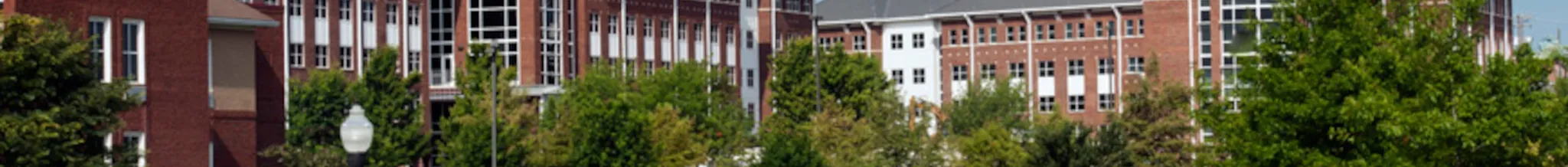 university-image