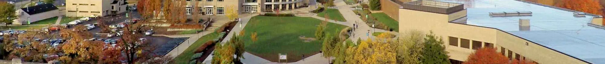 university-image