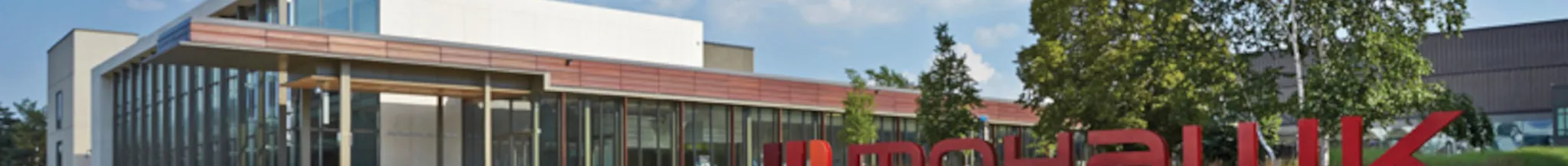 university-image