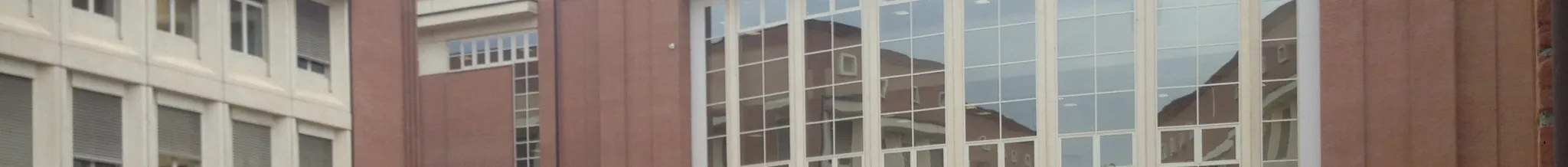 university-image