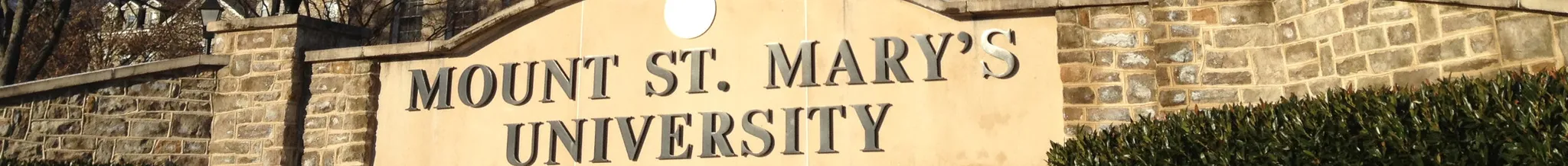 university-image