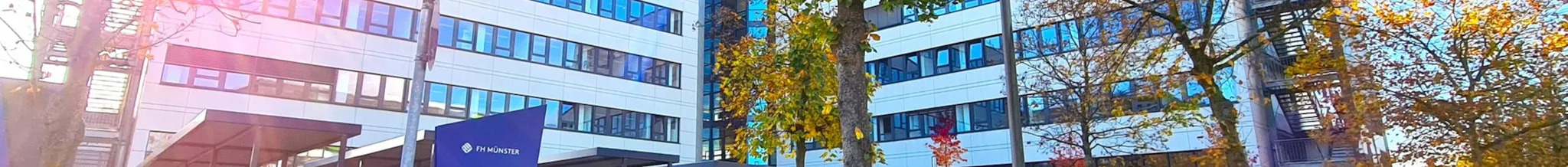 university-image