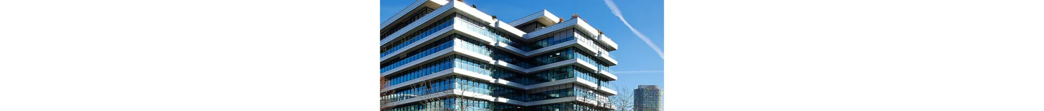 university-image