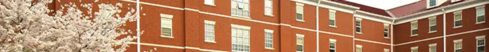 university-image